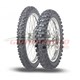 COP. 90/100 -16 51M GEOMAX MX53